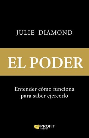 EL PODER | 9791387796570 | DIAMOND, JULIE | Llibreria Online de Tremp