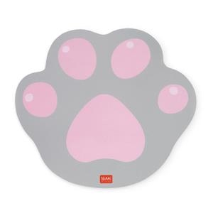 ESTORA PER A RATOLÍ KITTY PAW | 8052694022938 | Llibreria Online de Tremp