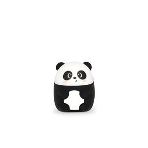 MAQUINETA – MINI FRIENDS PANDA | 8052694028572 | Llibreria Online de Tremp