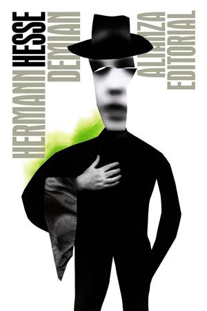 DEMIAN | 9788420674360 | HESSE, HERMANN | Llibreria Online de Tremp