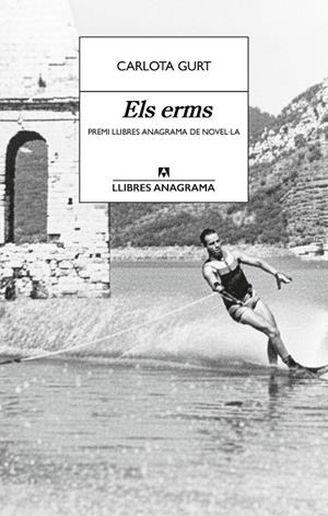 ELS ERMS | 9788433949288 | GURT, CARLOTA | Llibreria Online de Tremp