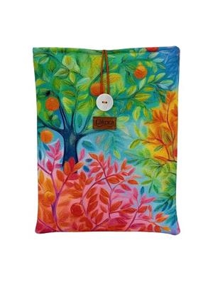 FUNDA LITERÀRIA MATILDA TALLA M | LÁKORA MATILDA M | Llibreria Online de Tremp