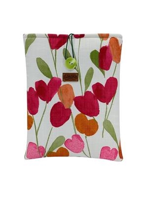 FUNDA LITERÀRIA AUDREY TALLA M | LÁKORA AUDREY M | Llibreria Online de Tremp