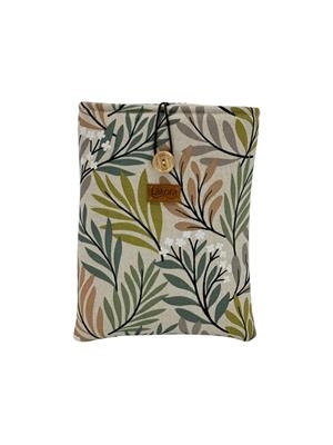 FUNDA LITERÀRIA ELISABETH TALLA M | LÁKORA ELISABETH M | Llibreria Online de Tremp
