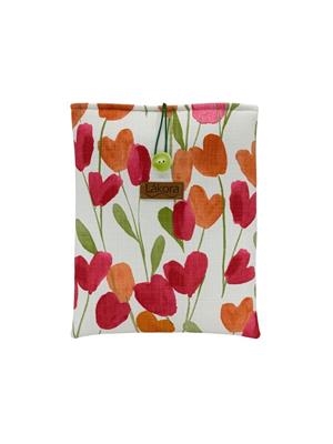 FUNDA LITERÀRIA AUDREY TALLA S | LÁKORA AUDREY S | Llibreria Online de Tremp