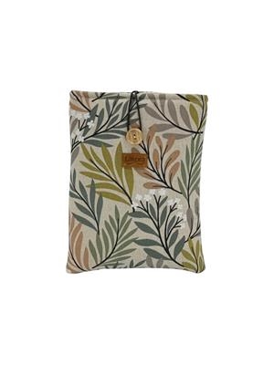 FUNDA LITERÀRIA ELISABETH TALLA S | LÁKORA ELISABETH S | Llibreria Online de Tremp