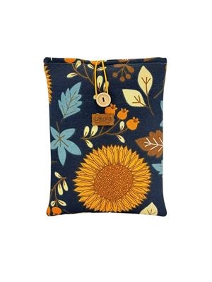FUNDA LITERÀRIA CLARA TALLA S | LÁKORA CLARA S | Llibreria Online de Tremp