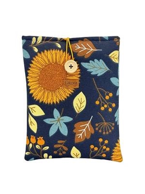 FUNDA LITERÀRIA CLARA TALLA L | LÀKORA CLARA L | Llibreria Online de Tremp