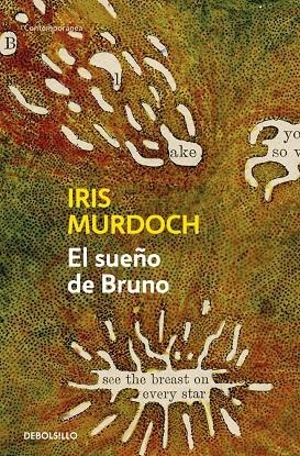 EL SUEÑO DE BRUNO | 9788483463123 | MURDOCH, IRIS | Llibreria Online de Tremp