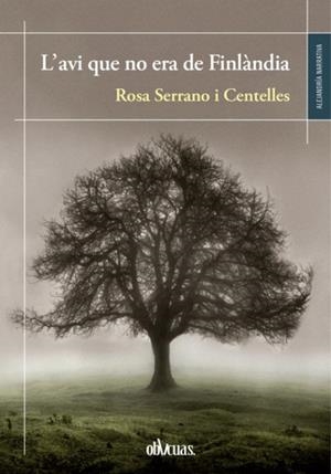 L'AVI QUE NO ERA DE FINLÀNDIA | 9791387908362 | Llibreria Online de Tremp