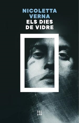 ELS DIES DE VIDRE | 9788419960535 | VERNA, NICOLETTA | Llibreria Online de Tremp