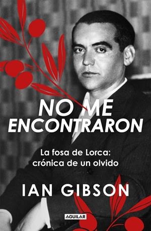 NO ME ENCONTRARON | 9788403526631 | GIBSON, IAN | Llibreria Online de Tremp
