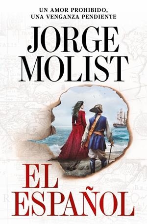 EL ESPAÑOL | 9788466388016 | MOLIST, JORGE | Llibreria Online de Tremp
