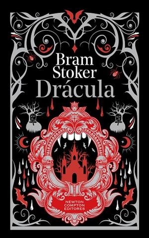 DRÁCULA | 9791387788438 | STOKER, BRAM | Llibreria Online de Tremp