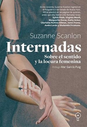 INTERNADAS | 9791399120417 | SCANLON, SUZANNE | Llibreria Online de Tremp