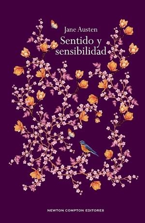 SENTIDO Y SENSIBILIDAD | 9791387788377 | AUSTEN, JANE | Llibreria Online de Tremp