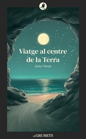 VIATGE AL CENTRE DE LA TERRA | 9788424677978 | VERNE, JULES | Llibreria Online de Tremp