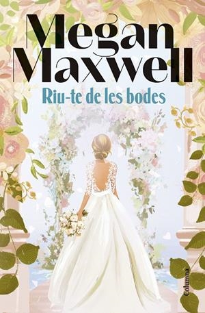 RIU-TE DE LES BODES | 9788466435321 | MAXWELL, MEGAN | Llibreria Online de Tremp