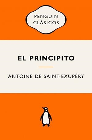 EL PRINCIPITO | 9788491058380 | SAINT-EXUPÉRY, ANTOINE DE | Llibreria Online de Tremp