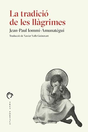 LA CONVERSA DELS OCELLS | 9788412847734 | UD-DIN ATTAR, FARID | Llibreria Online de Tremp