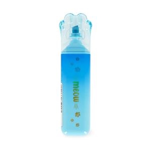SUBRATLLADOR MEOW – BLAU CLAR | 8052694128753 | Llibreria Online de Tremp