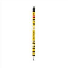 LLAPIS PAPER RECICLAT ABELLA | 8052694123574 | Llibreria Online de Tremp