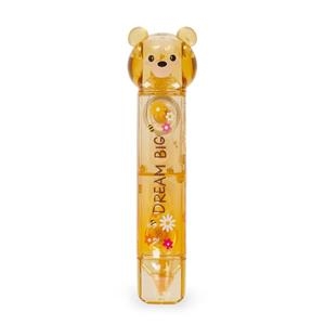 CINTA CORRECTORA - BEAR SWEET BEAR | 8052694119805 | Llibreria Online de Tremp