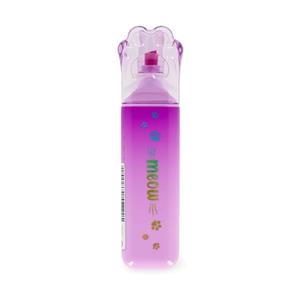 SUBRATLLADOR MEOW - VIOLET | 8052694128807 | Llibreria Online de Tremp