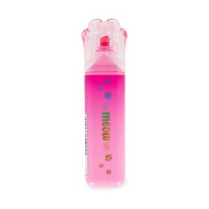 SUBRATLLADOR MEOW - PINK | 8052694128791 | Llibreria Online de Tremp