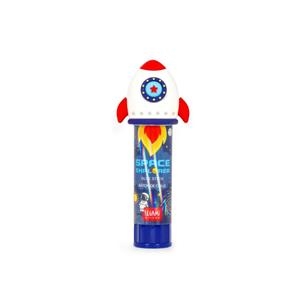 BARRA DE COLA ADHESIVA - FEELIN' GLUED - ROCKET | 8052694121501 | Llibreria Online de Tremp