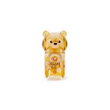 CORRECTOR EN CINTA - BEAR SWEET BEAR | 8052694119799 | Llibreria Online de Tremp