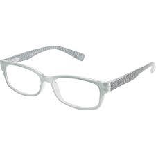 ULLERES SILAC DUCK GREY +3.50 | 5400323790193 | Llibreria Online de Tremp