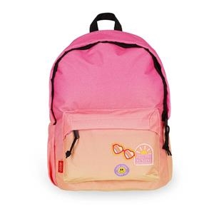 MOTXILLA ESCOLAR (24 L) SUNRISE LOVER | 8052694124885 | Llibreria Online de Tremp