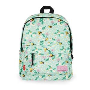 MOTXILLA ESCOLAR (24 L) LEGAMI ABELLA | 8052694124854 | Llibreria Online de Tremp