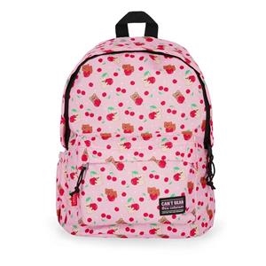 MOTXILLA ESCOLAR (24 L) LEGAMI CIRERES | 8052694124861 | Llibreria Online de Tremp