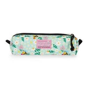 ESTOIG LEGAMI ABELLA | 8052694124922 | Llibreria Online de Tremp