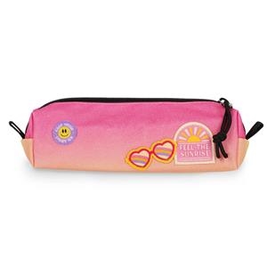 ESTOIG LEGAMI SUNRISE LOVER | 8052694124953 | Llibreria Online de Tremp