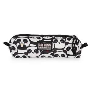 ESTOIG LEGAMI PANDA | 8052694124977 | Llibreria Online de Tremp