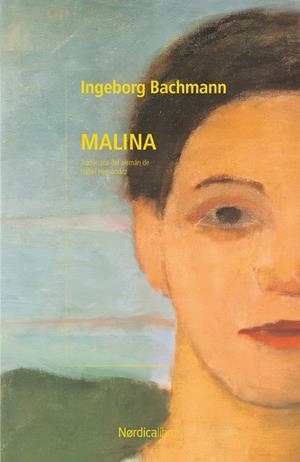 MALINA | 9791387922955 | BACHMANN, INGEBORG | Llibreria Online de Tremp