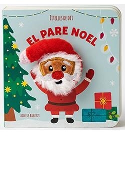EL PARE NOEL | 9791387708368 | Llibreria Online de Tremp