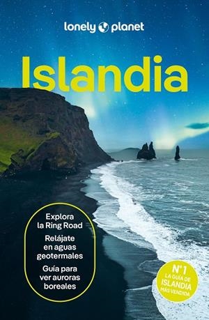 ISLANDIA 8 | 9788408321767 | ARNARSDÓTTIR, EYGLÓ SVALA/AVERBUCK, ALEXIS/BREMNER, JADE/FITZPATRICK, MARY/HAM, ANTHONY | Llibreria Online de Tremp