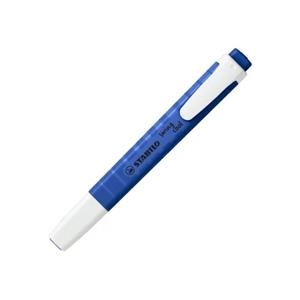 STABILO SWING COOL NATURECOLORS WILDFLOWER BLAU MARÍ | 4006381625449 | Llibreria Online de Tremp