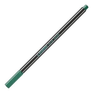 RETOLADOR METÀL·LIC STABILO PREMIUM INDIVIDUAL - VERD METÀL·LIC | 4006381530286 | Llibreria Online de Tremp