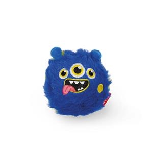 PILOTA DE REBOT MONSTRE | 8052694041380 | Llibreria Online de Tremp