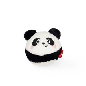 PILOTA DE REBOT PANDA | 8052694041335 | Llibreria Online de Tremp