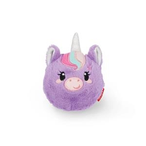 PILOTA DE REBOT UNICORN | 8052694041342 | Llibreria Online de Tremp