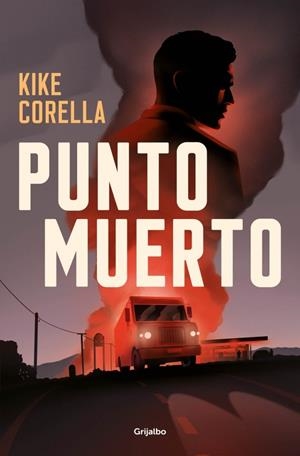 PUNTO MUERTO | 9788425374449 | CORELLA, KIKE | Llibreria Online de Tremp