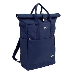 MOTXILLA URBANA ENROTLLABLE, 430 SINCE 1918 | 8411574096429 | Llibreria Online de Tremp