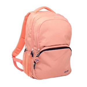 MOTXILLA ESCOLAR DE 25 L, 430 SINCE 1918 | 8411574098102 | Llibreria Online de Tremp
