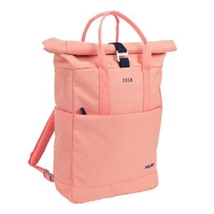 MOTXILLA URBANA ENROTLLABLE, 430 SINCE 1918 | 8411574096511 | Llibreria Online de Tremp